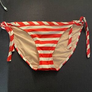 Bikini bottom large
